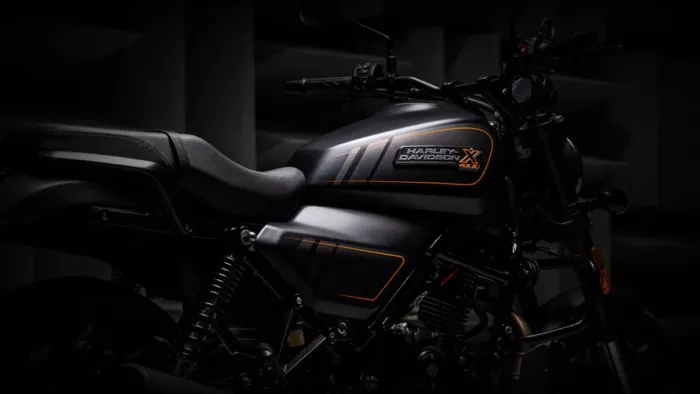 Hero MotoCorp to increase Harley Davidson X440 price by Rs 10500 check details