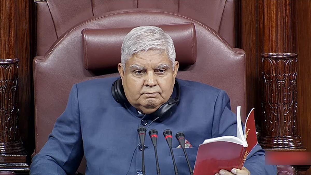 https://www.jagranimages.com/images/newimg/02082023/02_08_2023-jagdeep_dhankhar_23489339.jpg