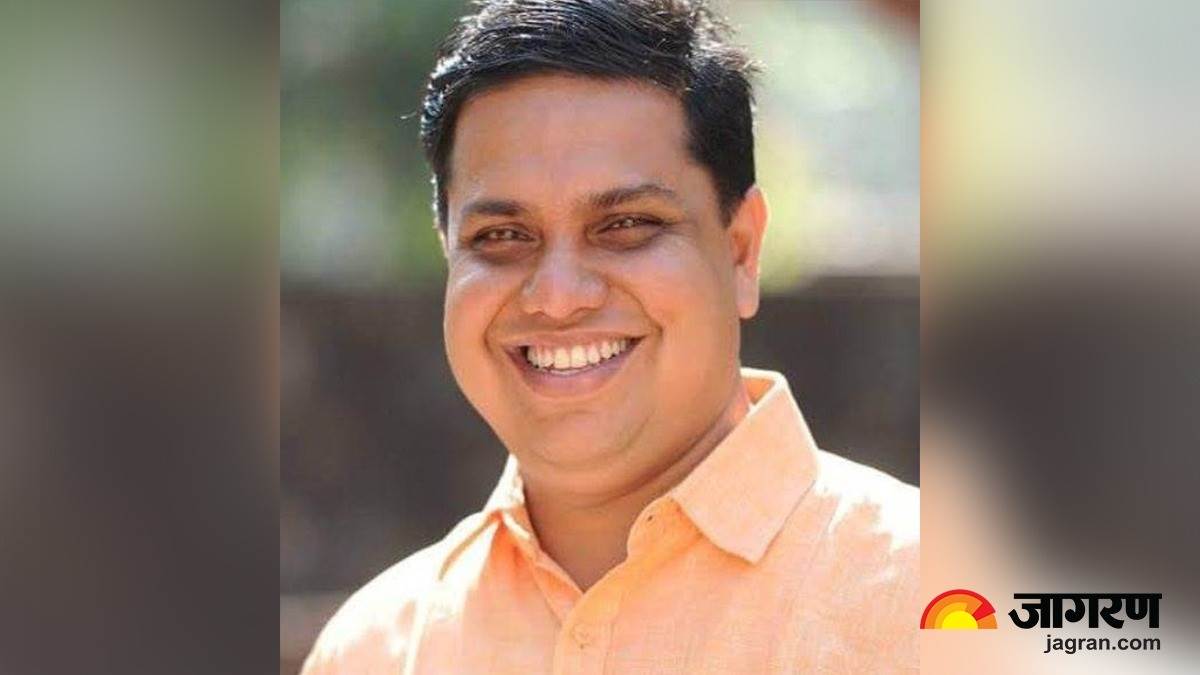 kerala assembly speaker controversial comment on lord ganesha said i have never hurt the sentiments of any religion