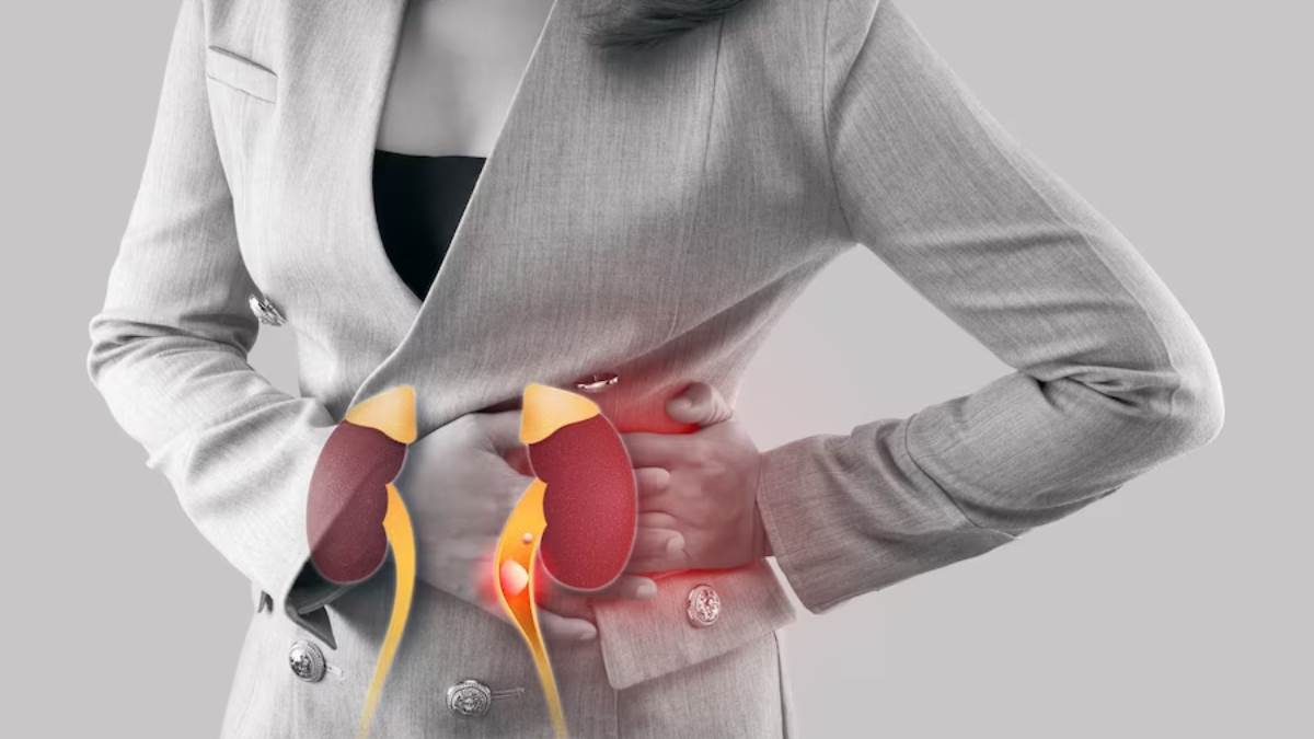 https://www.jagranimages.com/images/newimg/02082023/02_08_2023-kidney_health_23488569.jpg