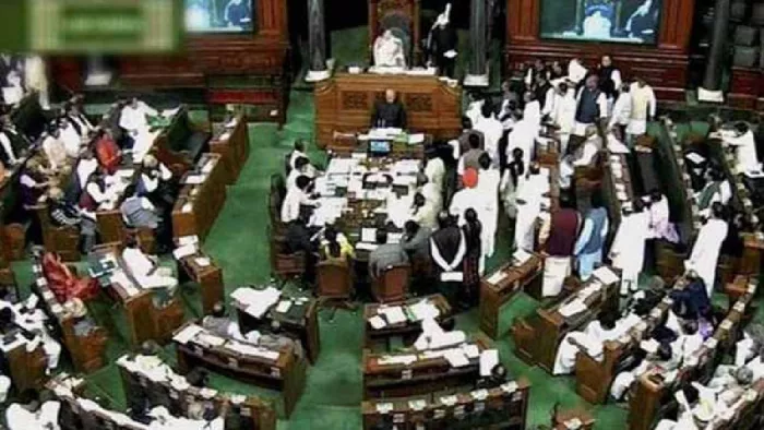 Parliament Monsoon Session: आज लोकसभा में दिल्ली ऑर्डिनेंस बिल पर होगी चर्चा, जानिए इस विधेयक से जुड़े सारे नियम