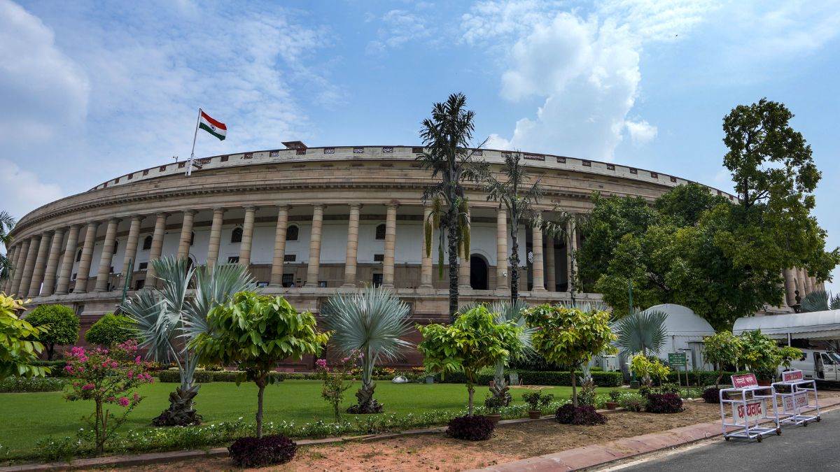 https://www.jagranimages.com/images/newimg/02082023/02_08_2023-parliament_of_india_23489794.jpg