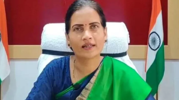 Health News: इस साल जनवरी से मई की बीच टीबी से 44,900 मौतें