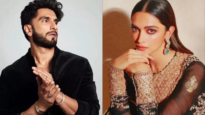 Rocky Aur Rani Ki Prem Kahani Actor Ranveer Singh, Instagram