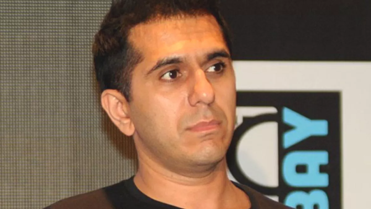 Hero Image