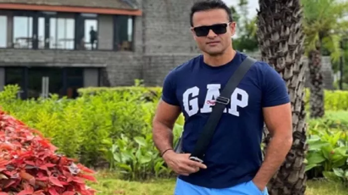 Bollywood: टीवी शो से पहचान कायम करने वाले एक्टर रोहित रॉय नहीं मानते खुद को स्टार