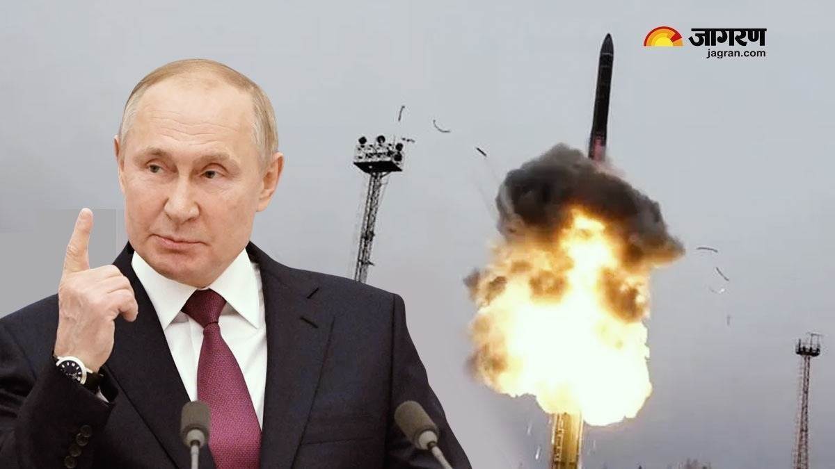 https://www.jagranimages.com/images/newimg/02082023/02_08_2023-russia_ukraine_war_23489875.jpg