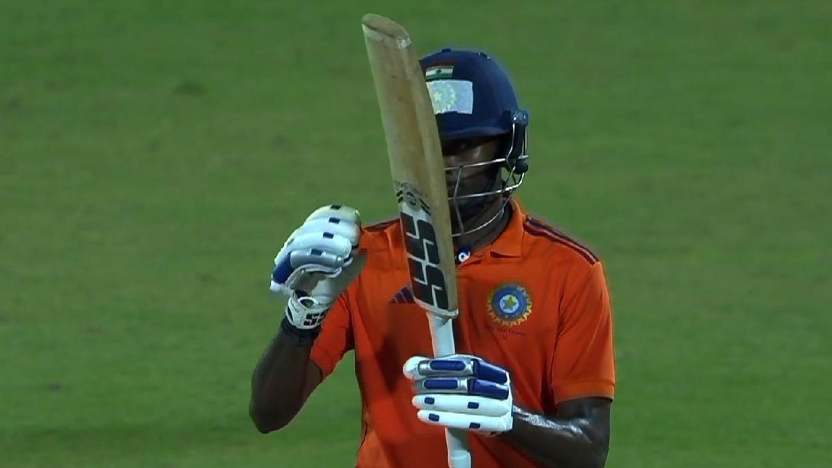 https://www.jagranimages.com/images/newimg/02082023/02_08_2023-sai_sudarshan_deodhar_trophy_23488977.jpg