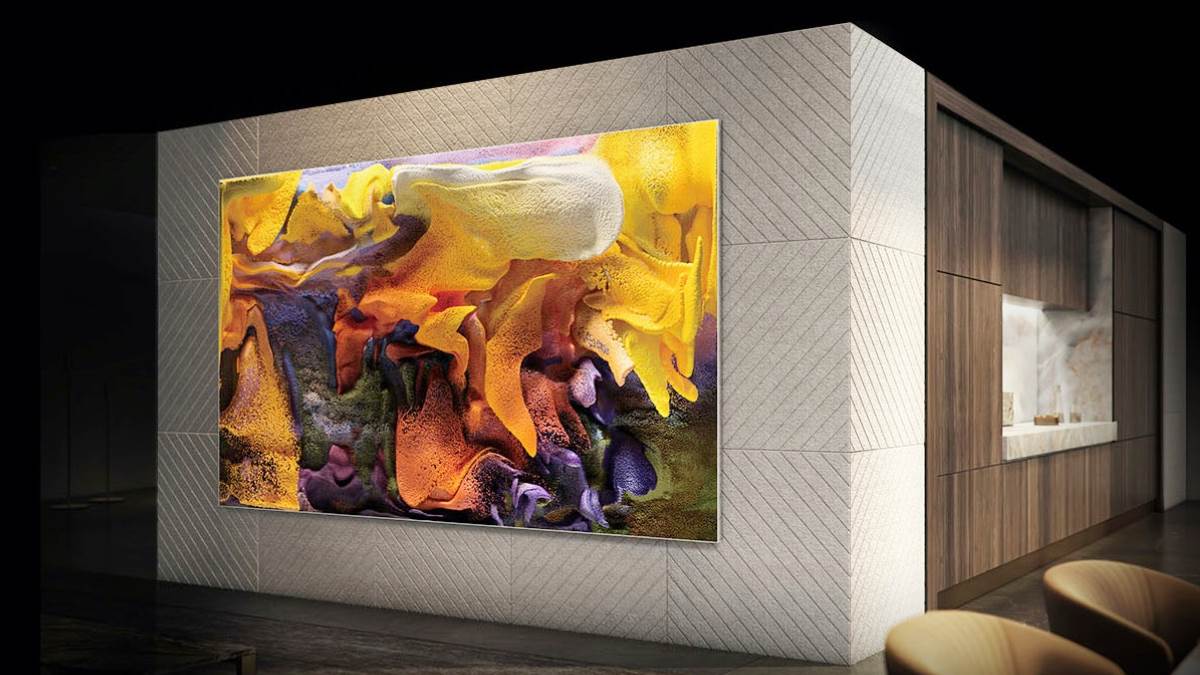 https://www.jagranimages.com/images/newimg/02082023/02_08_2023-samsung_micro_led_tv_23489417.jpg