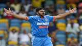 Shardul Thakur को शानदार परफॉर्मेंस के बावजूद नहीं मिला जीता का ज्यादा क्रेडिट