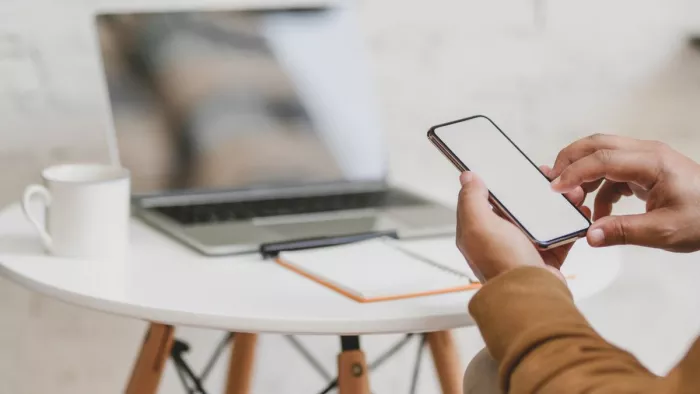 Facing Slow Internet Issue In Smartphone Use These Tips