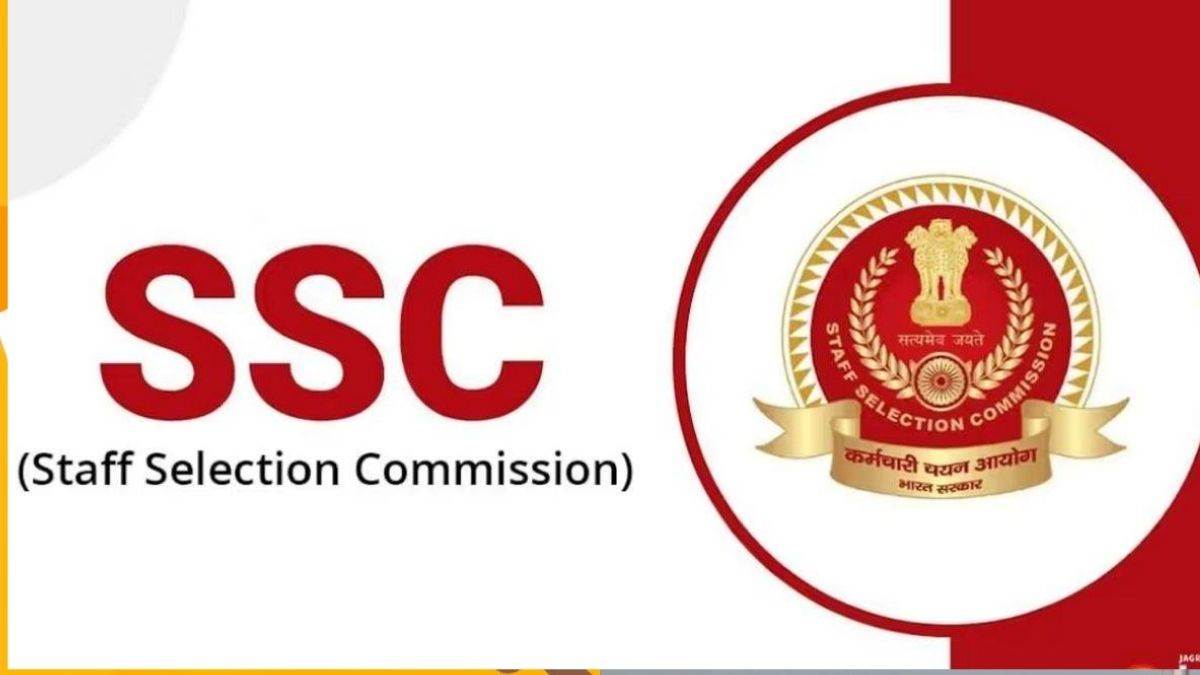 https://www.jagranimages.com/images/newimg/02082023/02_08_2023-ssc_cgl_answer_key_2023_23489260.jpg