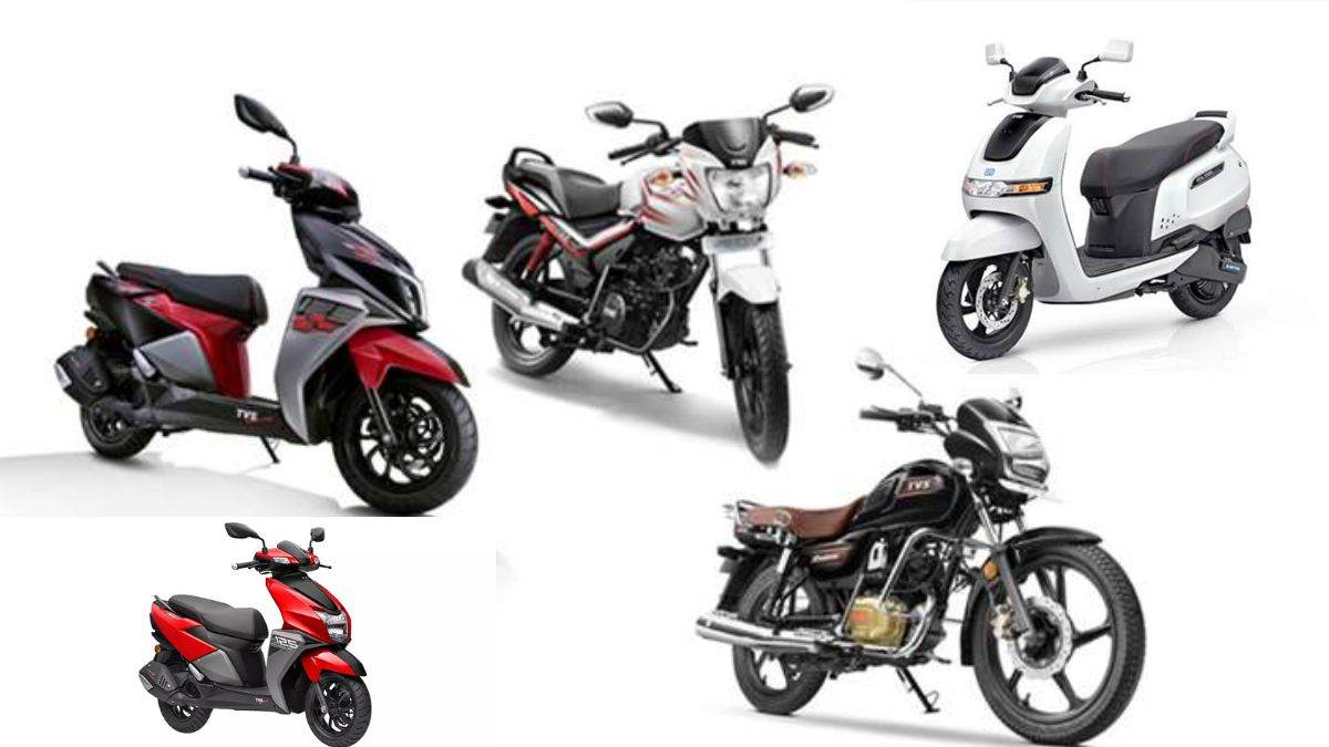 https://www.jagranimages.com/images/newimg/02082023/02_08_2023-tvs_motor__23489729.jpg
