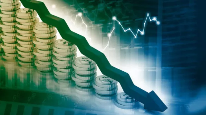 Fitch Ratings: फिच ने घटाई अमेरिकी क्रेडिट रेटिंग।
