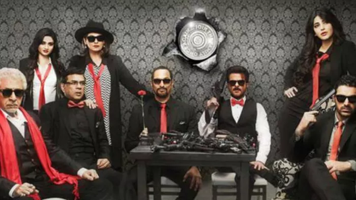 Bollywood News: अब 'Welcome 3' में हुआ बॉबी देओल का वेलकम