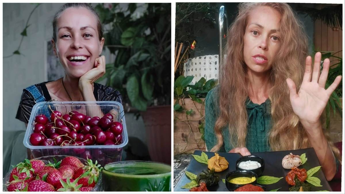 https://www.jagranimages.com/images/newimg/02082023/02_08_2023-zhanna_samsonova_died_of_raw_vegan_diet_23489201.jpg