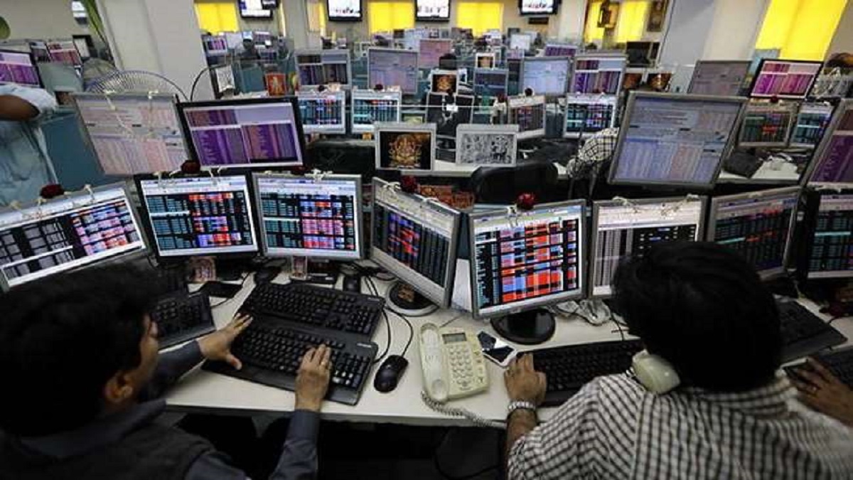 Share%20Market%20Trading%20Rules(59)