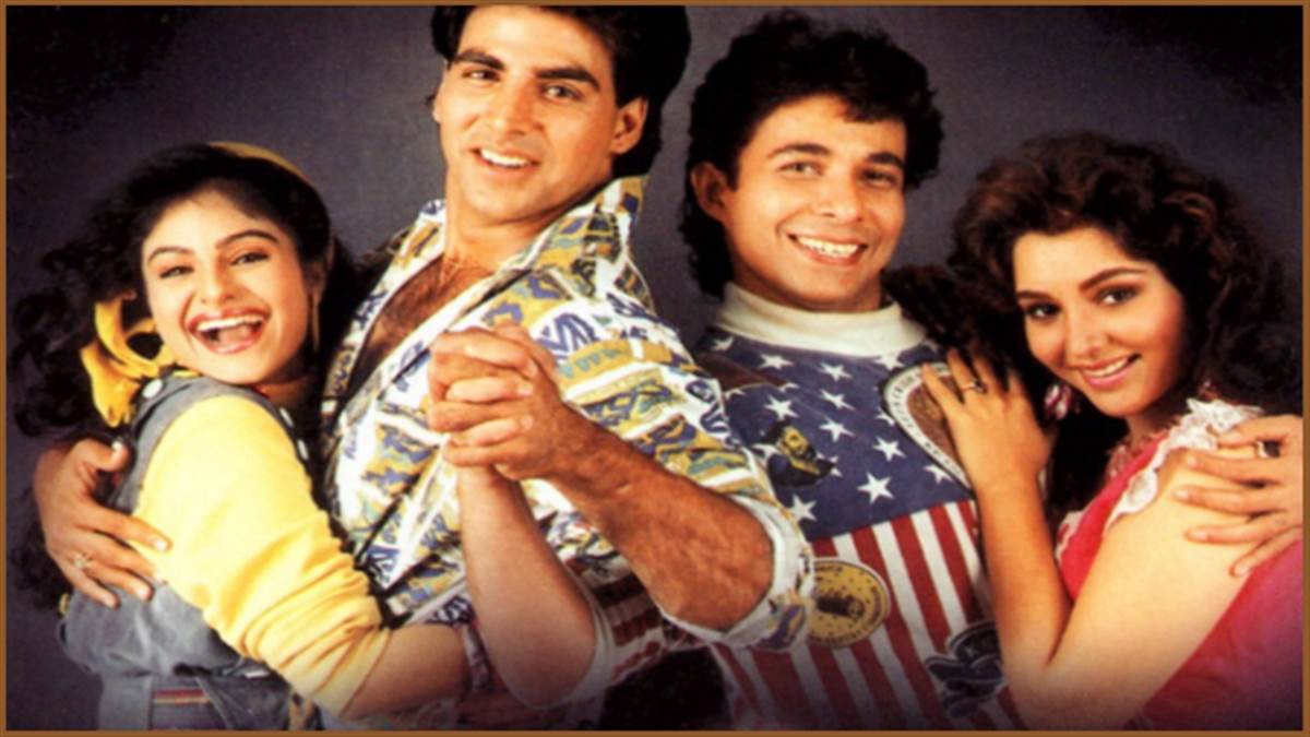 https://www.jagranimages.com/images/newimg/02082024/02_08_2024-akshay_kumar_khiladi_23770845.jpg
