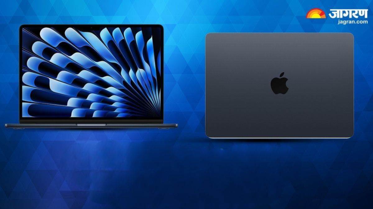 apples india revenue rises 7 8 percent in june quarter