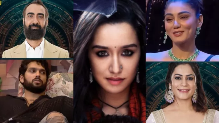 बिग बॉस ओटीटी 3 ग्रैंड फिनाले टॉप 2 फाइनलिस्ट/ फोटो - Instagram
