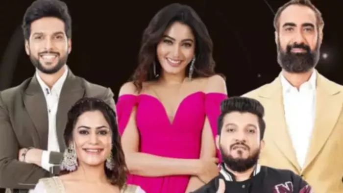 बिग बॉस ओटीटी 3 लाइव वोटिंग/ फोटो- Instagram