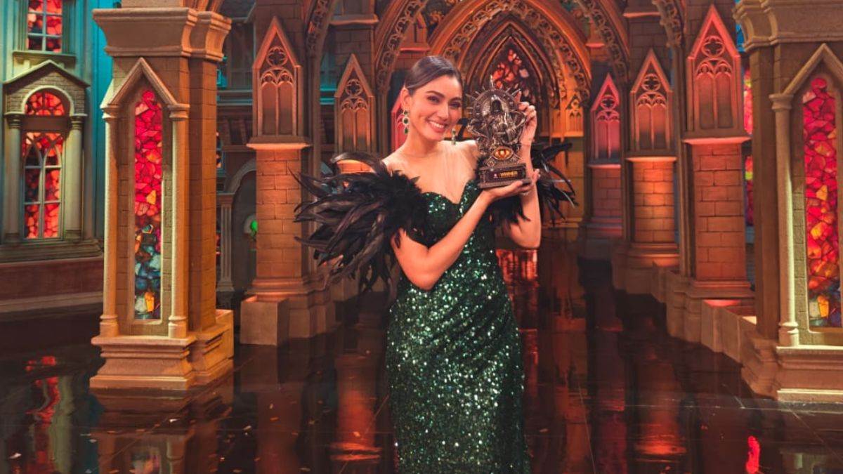 https://www.jagranimages.com/images/newimg/02082024/02_08_2024-biggbossott3winnersana_23770684_235721110.jpg
