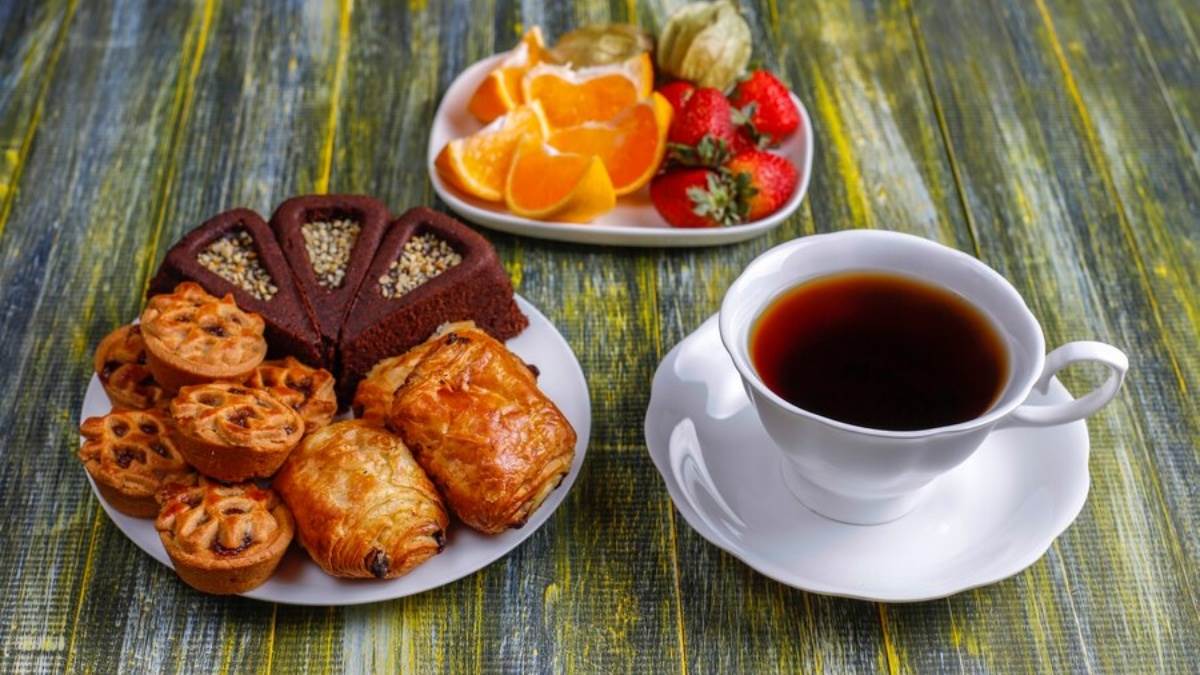 https://www.jagranimages.com/images/newimg/02082024/02_08_2024-chai_2_23770548.jpg