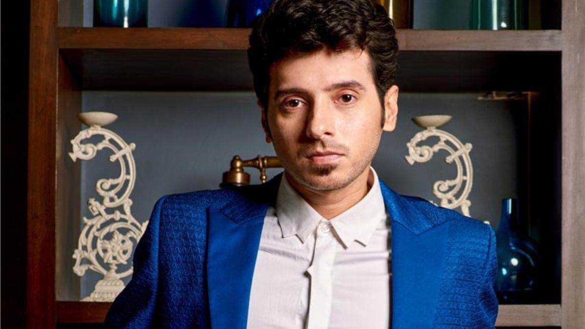 https://www.jagranimages.com/images/newimg/02082024/02_08_2024-divyendu_23770529.jpg