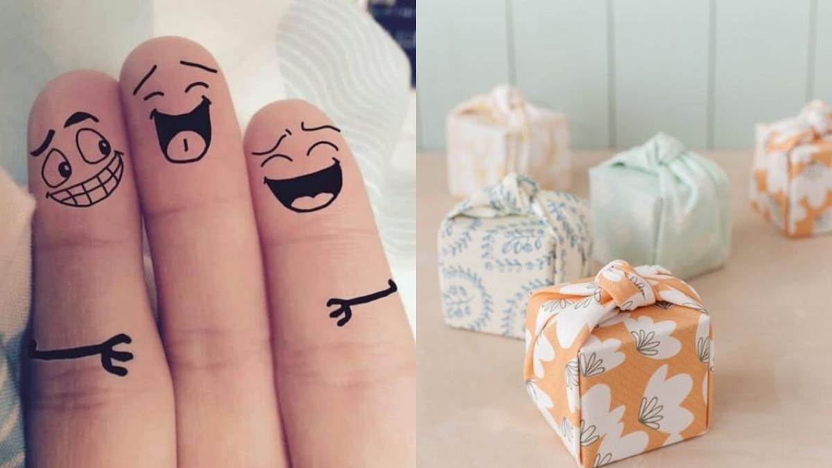 https://www.jagranimages.com/images/newimg/02082024/02_08_2024-friendshipdaygiftideas_23770817.jpg