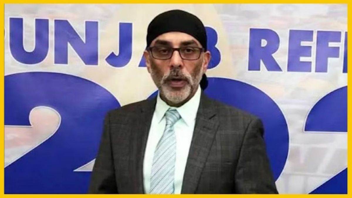 https://www.jagranimages.com/images/newimg/02082024/02_08_2024-gurpatwant_singh_pannun_1_23770531.jpg