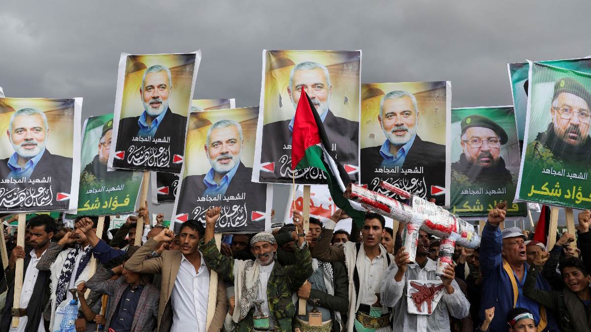 https://www.jagranimages.com/images/newimg/02082024/02_08_2024-hamas_chief_news_23770895.jpg