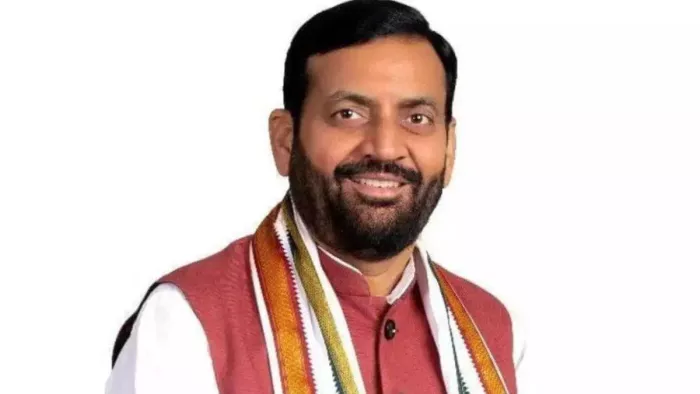 चार अगस्त से भाजपा करेगी 'म्हारा हरियाणा-नान स्टाप हरियाणा' विजय शंखनाद रैली (जागरण फाइल फोटो)