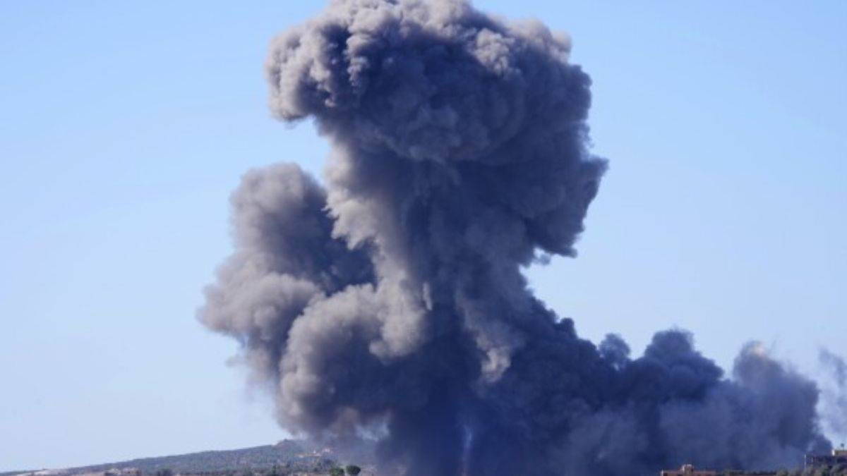 https://www.jagranimages.com/images/newimg/02082024/02_08_2024-hezbollah_attack_23770590.jpg