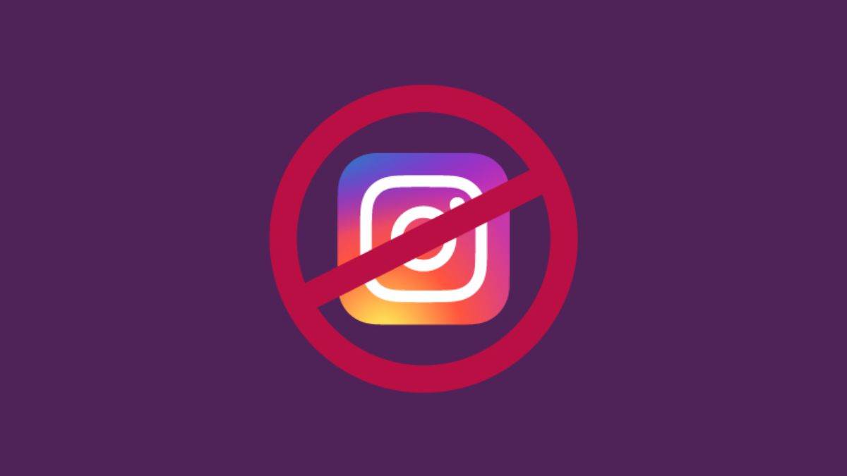 https://www.jagranimages.com/images/newimg/02082024/02_08_2024-instagram_ban_23770719.jpg