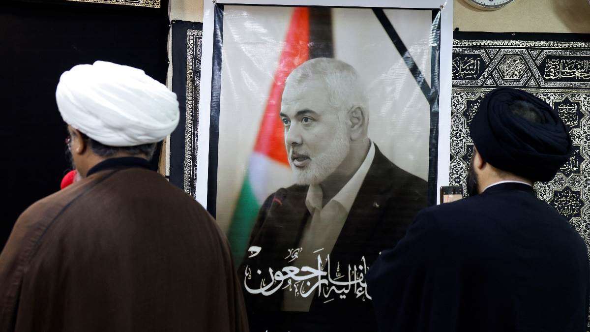 https://www.jagranimages.com/images/newimg/02082024/02_08_2024-ismail_haniyeh_23771014.jpg