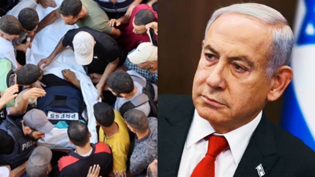 https://www.jagranimages.com/images/newimg/02082024/02_08_2024-israel_hamas_war_3_23770536.jpg