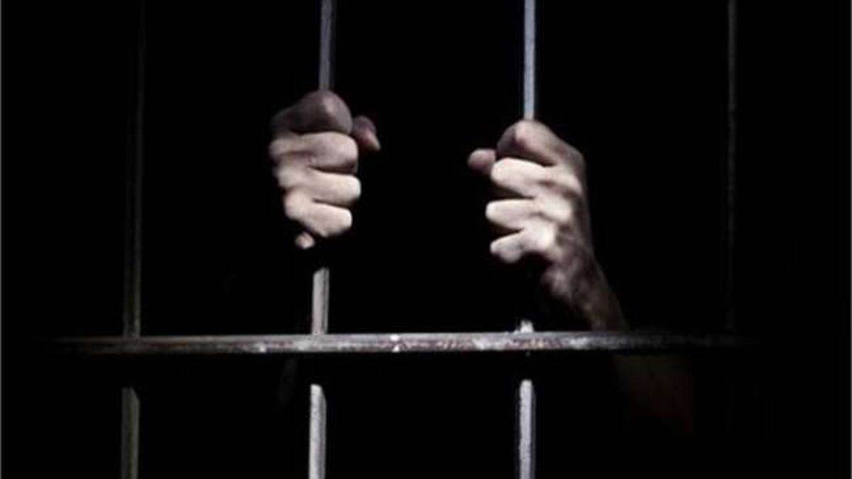 https://www.jagranimages.com/images/newimg/02082024/02_08_2024-jail_23770740.jpg