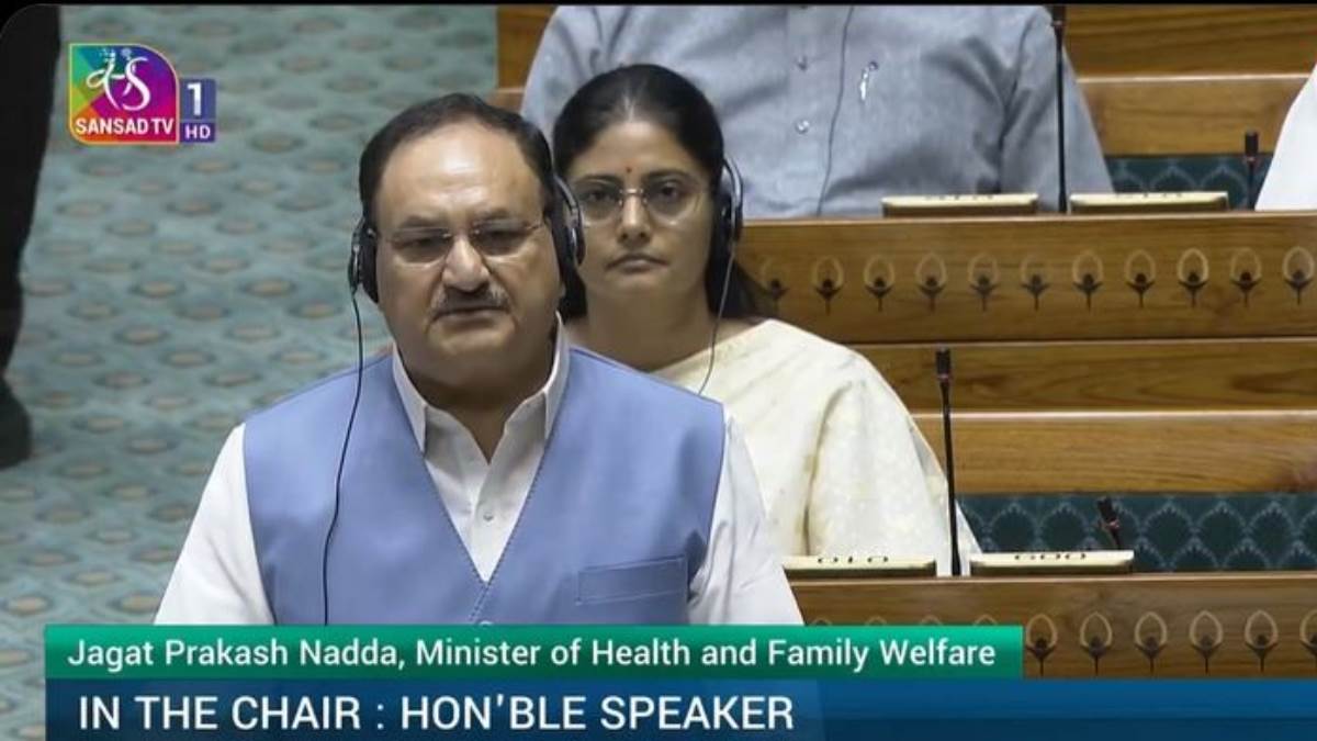 https://www.jagranimages.com/images/newimg/02082024/02_08_2024-jp_nadda_23770743.jpg