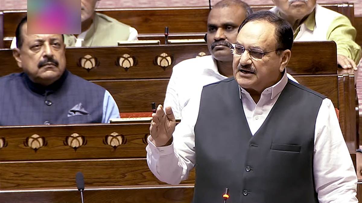 https://www.jagranimages.com/images/newimg/02082024/02_08_2024-jp_nadda_on_neet_23770818.jpg