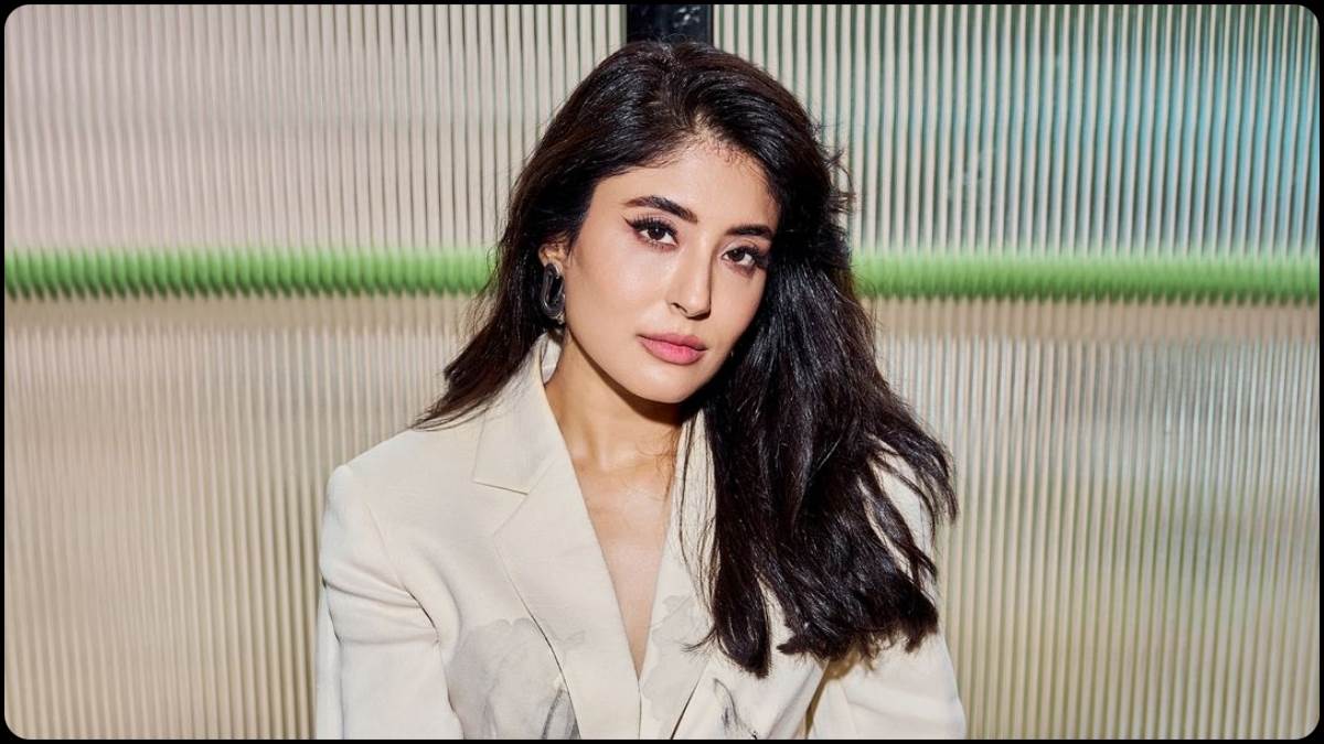 https://www.jagranimages.com/images/newimg/02082024/02_08_2024-kritika_kamra_gyaarah_gyaarah_23770629.jpg