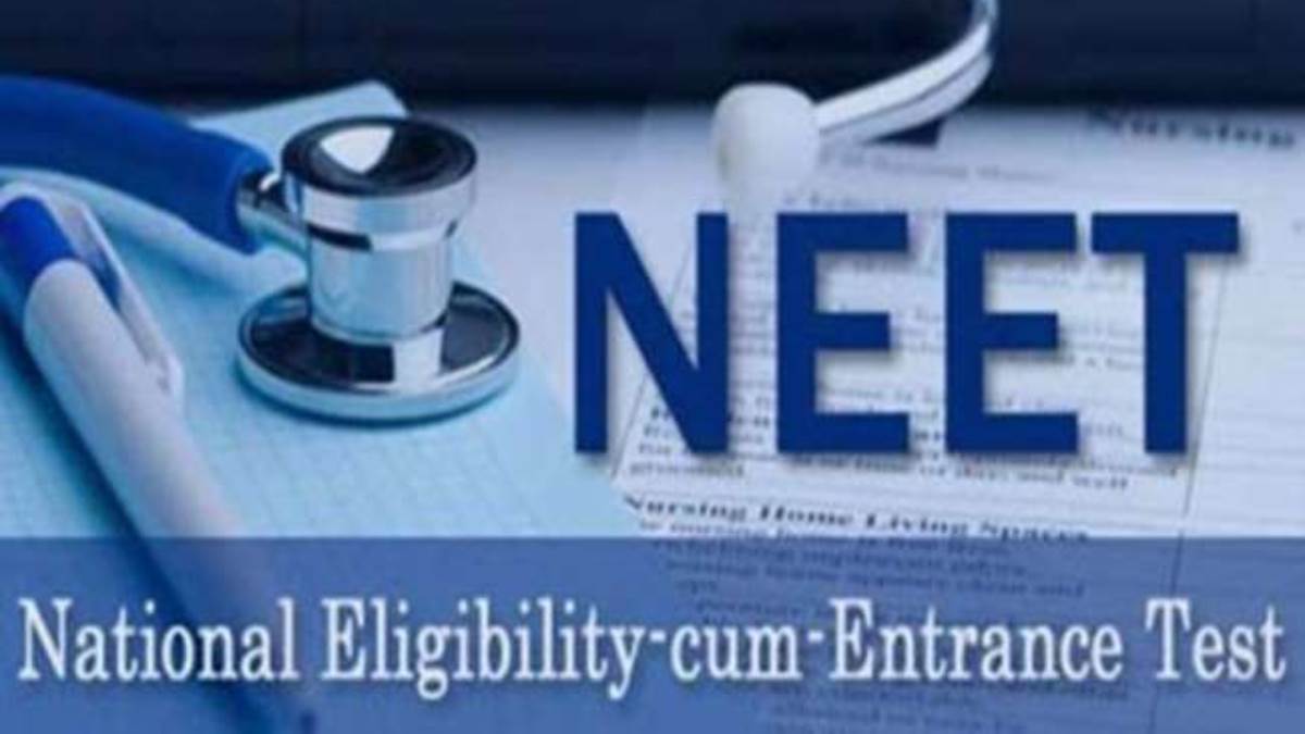 https://www.jagranimages.com/images/newimg/02082024/02_08_2024-neet_row_23770854.jpg