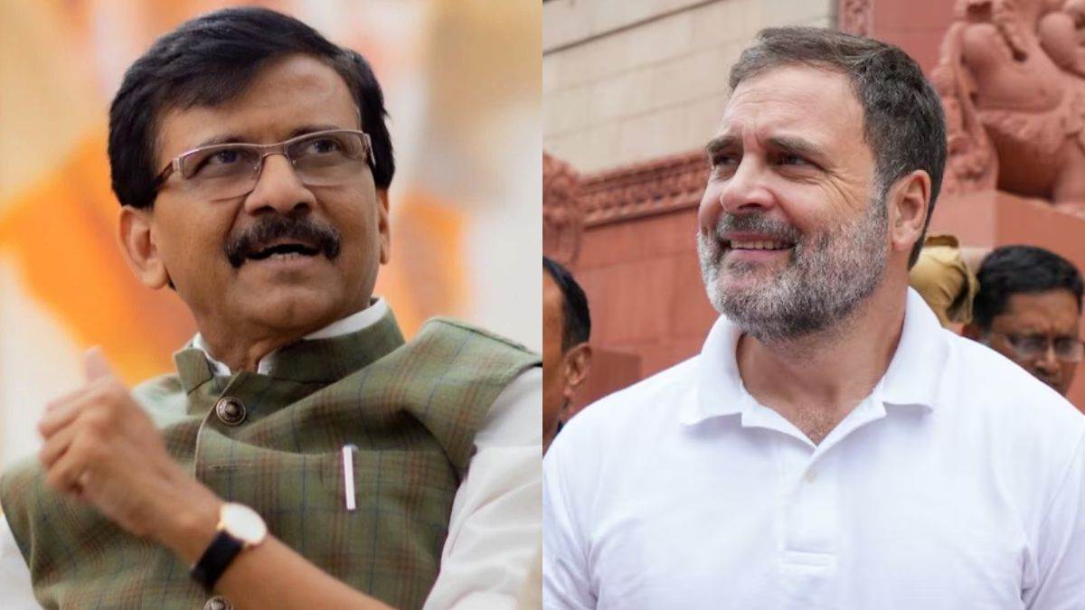 https://www.jagranimages.com/images/newimg/02082024/02_08_2024-rahul_gandhi_news_6_23770631.jpg