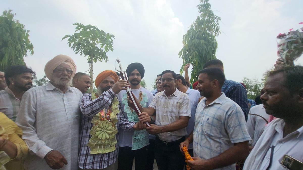 https://www.jagranimages.com/images/newimg/02082024/02_08_2024-sarabjot_singh_23770682.jpg