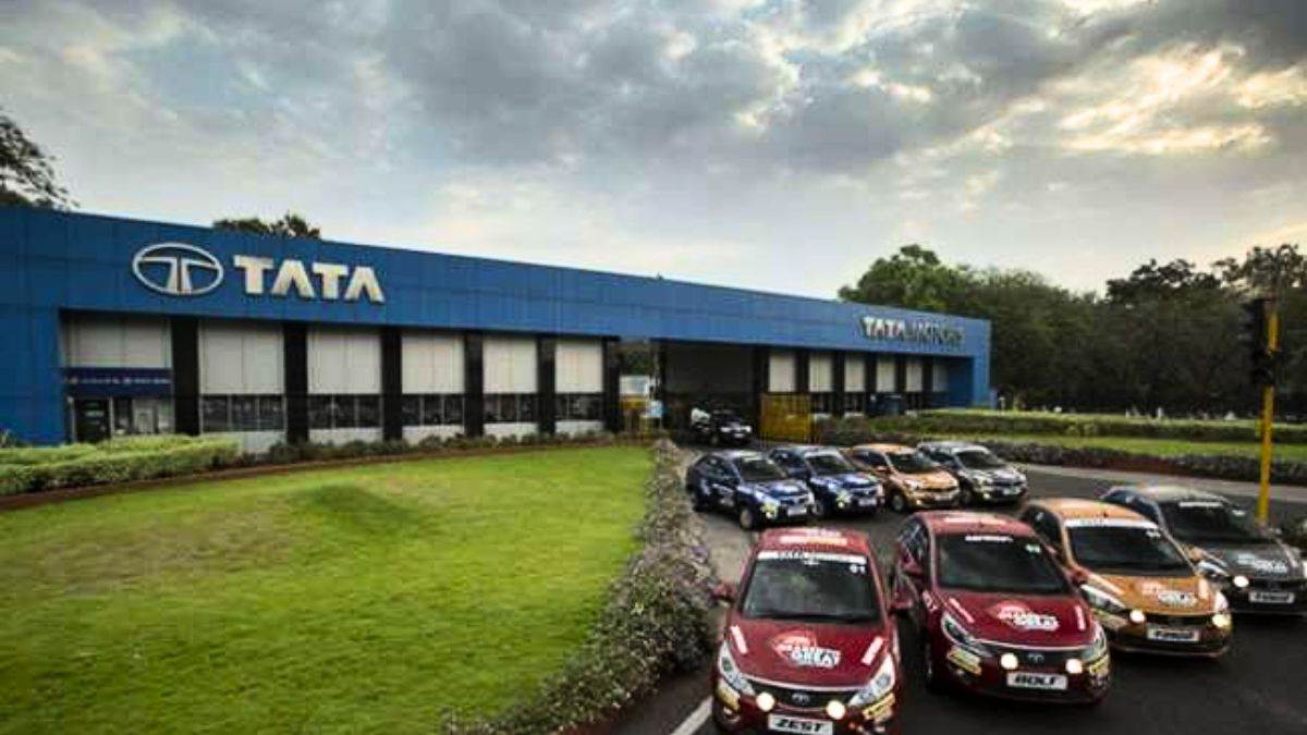 https://www.jagranimages.com/images/newimg/02082024/02_08_2024-tata_motors_23770639.jpg