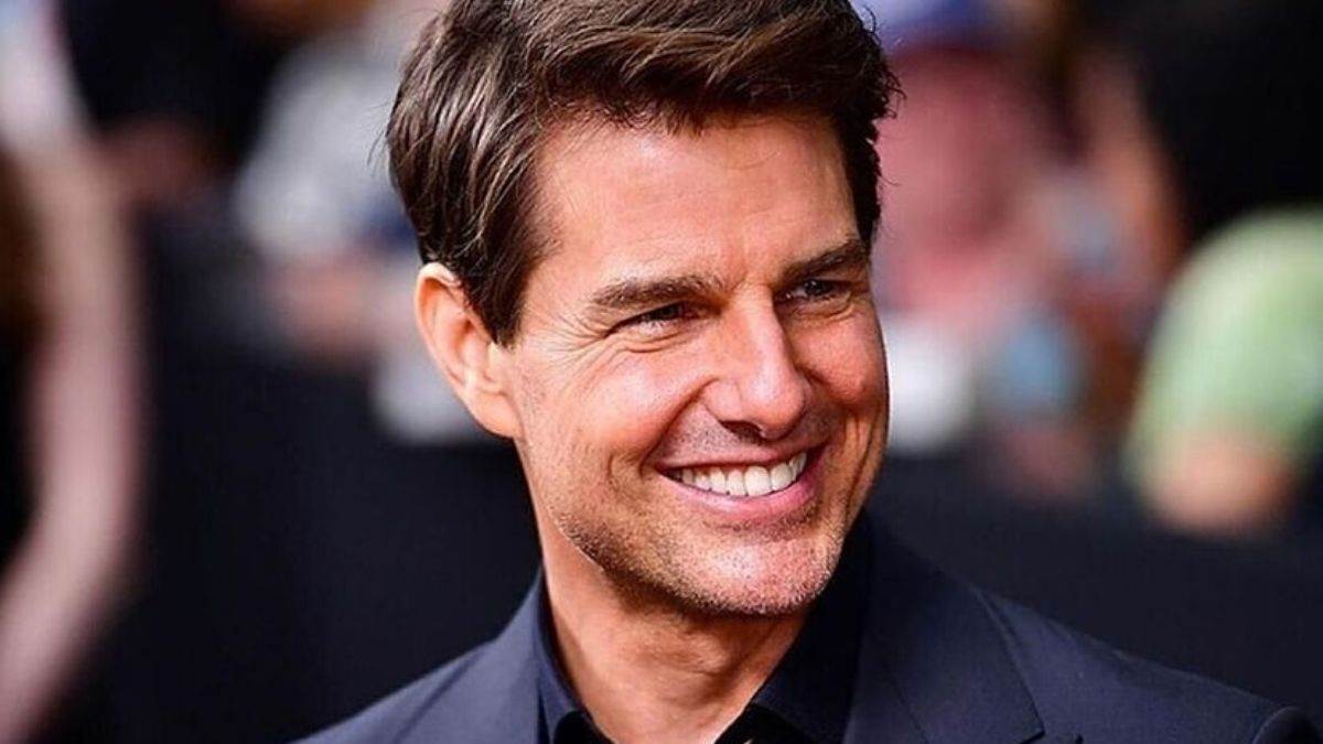 https://www.jagranimages.com/images/newimg/02082024/02_08_2024-tom__23770834.jpg