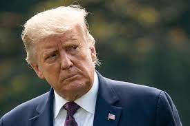 https://www.jagranimages.com/images/newimg/02082024/02_08_2024-trump_23771042.jpg