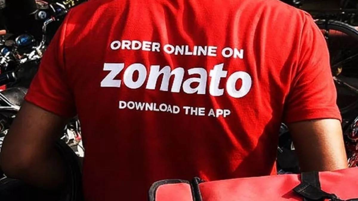 https://www.jagranimages.com/images/newimg/02082024/02_08_2024-zomato_23770615.jpg