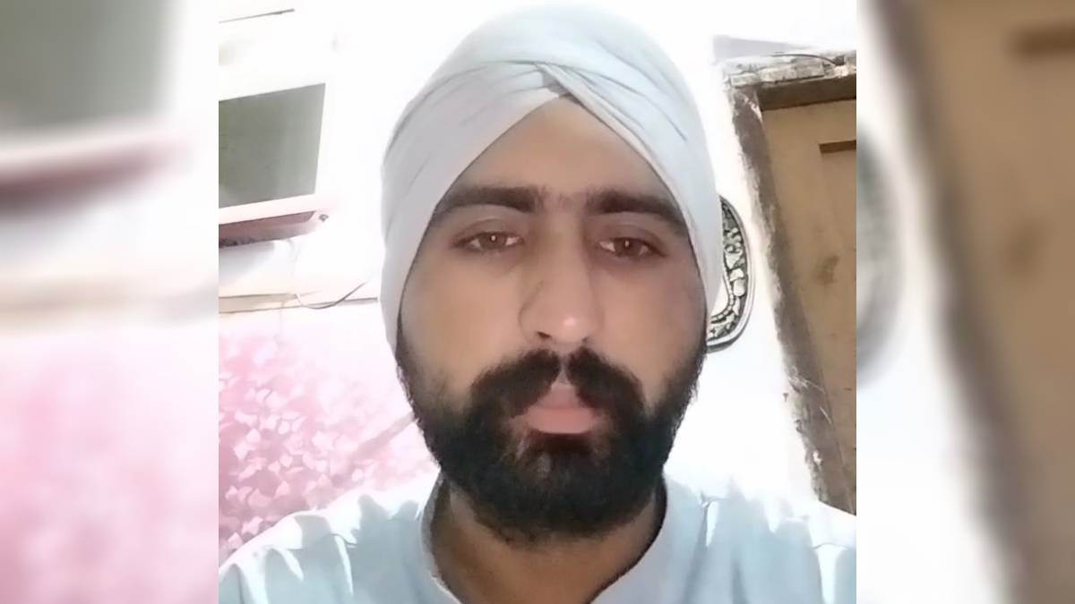 https://www.jagranimages.com/images/newimg/02082025/02_08_2025-amritpal_6_24002068.jpg