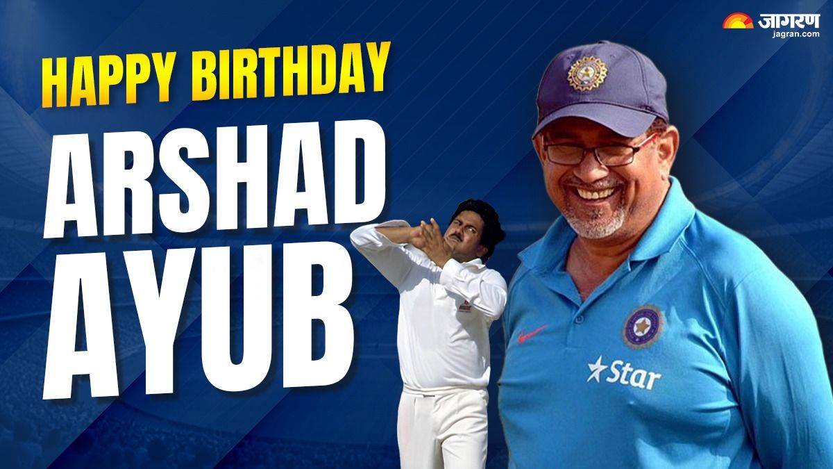 https://www.jagranimages.com/images/newimg/02082025/02_08_2025-arshad_ayub_birthday_24001601_14337427.jpg