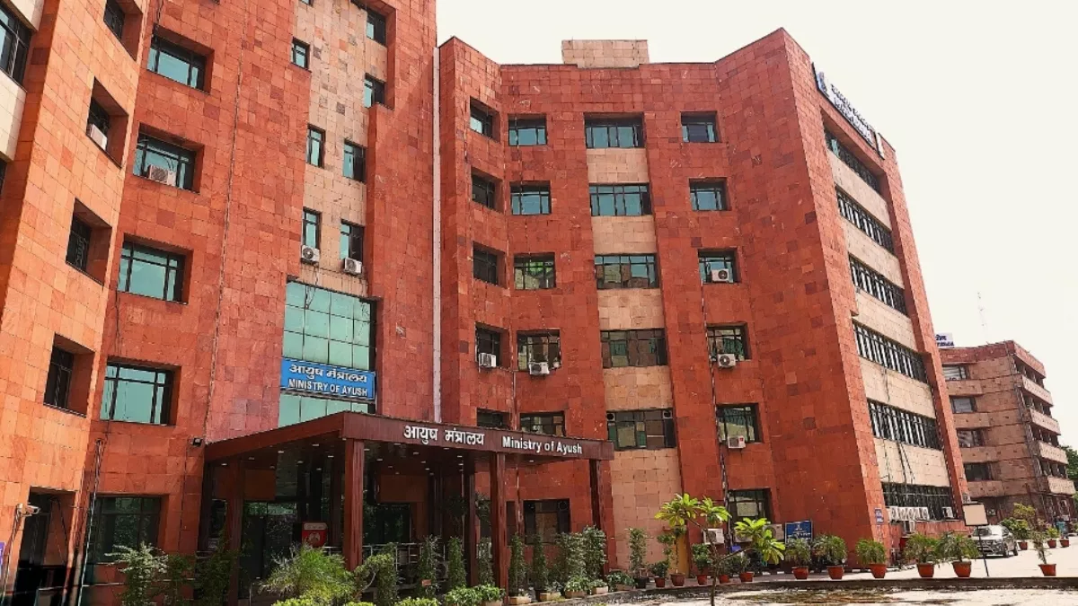 दिल्ली में भी शुरू होंगे आयुष्मान आरोग्य मंदिर, बीते 9 सालों में एक भी नहीं खुल पाया; BJP सरकार से जगी उम्मीदें